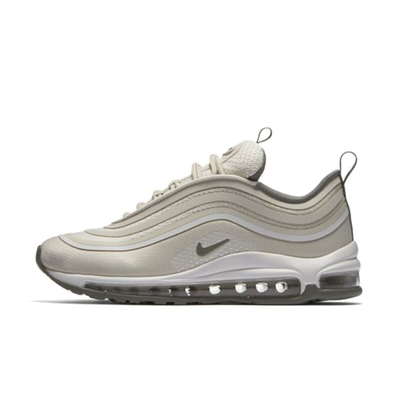 Nike Air Max 97 Ultra '17 917704-100 01