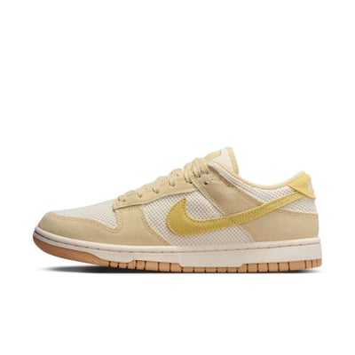 Nike Dunk Low HJ5864-700