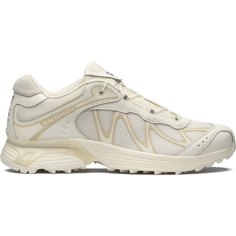 Salomon XT-Whisper L47978900 01
