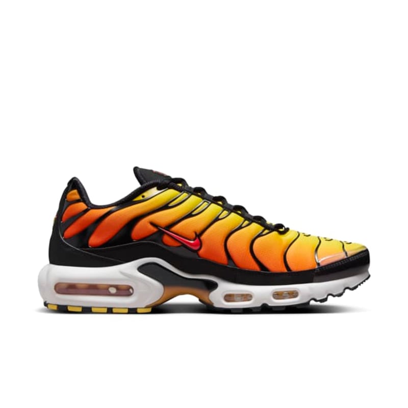 Nike Air Max Plus HF0552-001 03