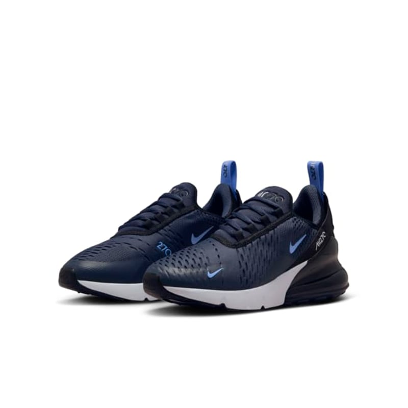 Nike Air Max 270 943345-408 05