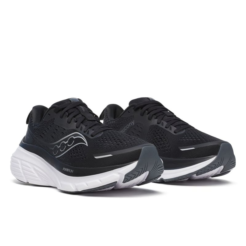 Saucony Guide 18 S10998-100 02