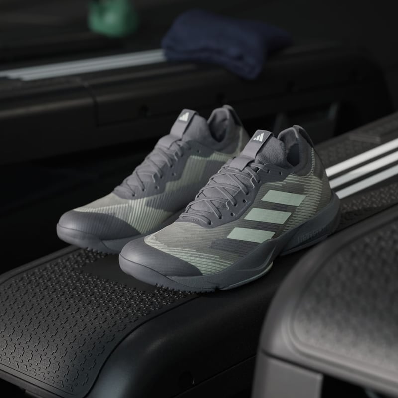 adidas Rapidmove ADV IH7518 04