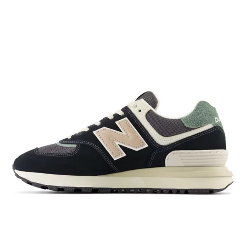 New Balance 574 Legacy U574LGFB 02