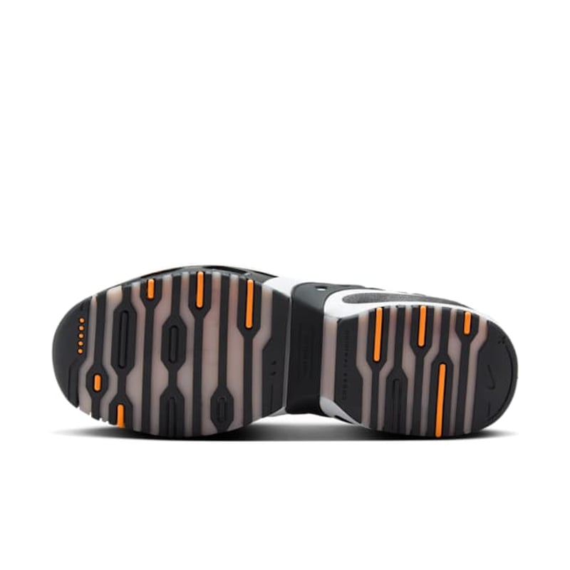 Nike Air Max Craze FZ2089-001 02