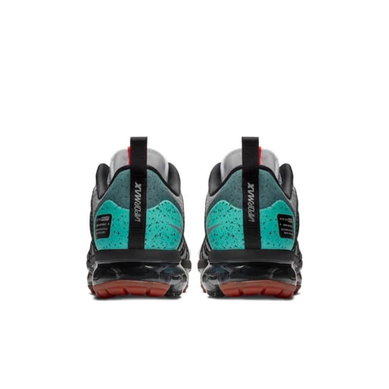 Nike Air VaporMax Utility BV6874-100 06
