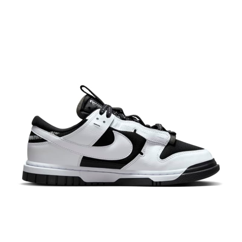 Nike Air Dunk Jumbo DV0821-002 03