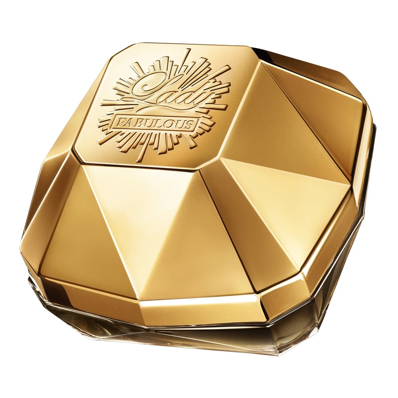 Rabanne Lady Million Fabulous LADYMILLIONFABULOUSEAUDEPARFUM 01