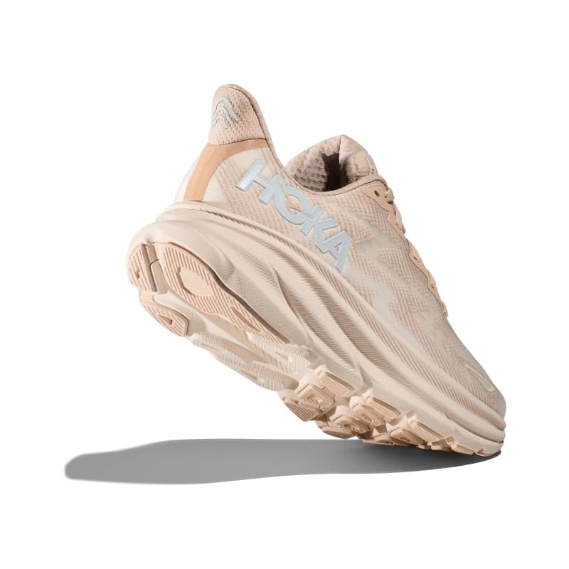 HOKA Clifton 9 1127896-SSEG 04