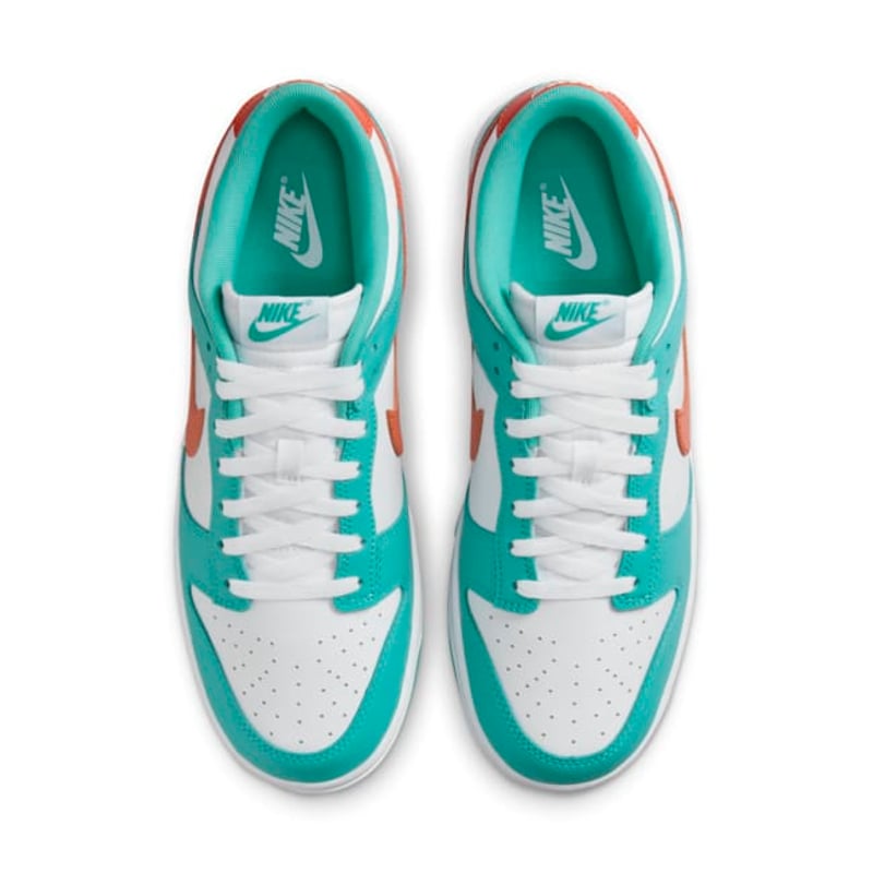 Nike Dunk Low Retro DV0833-102 04