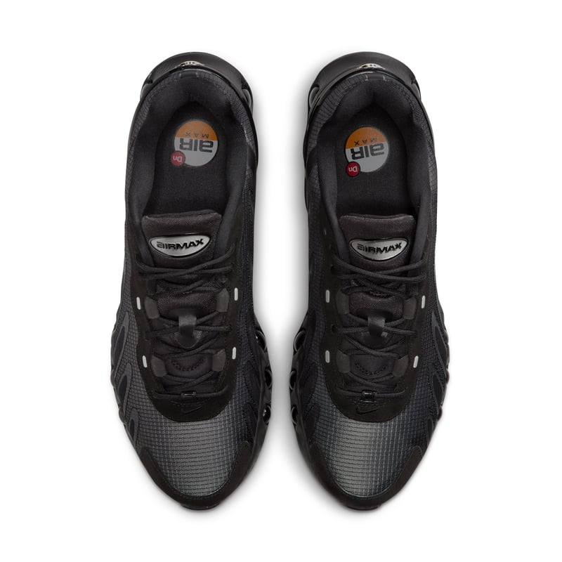 Nike Air Max Dn8 SE HV4525-001 04
