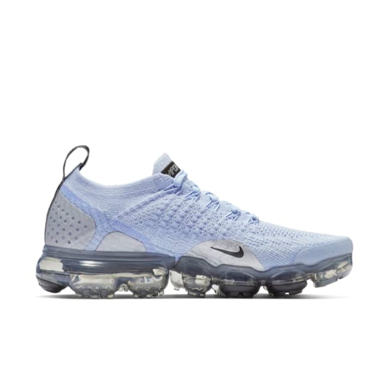 Nike Air VaporMax Flyknit 2 942843-402 03