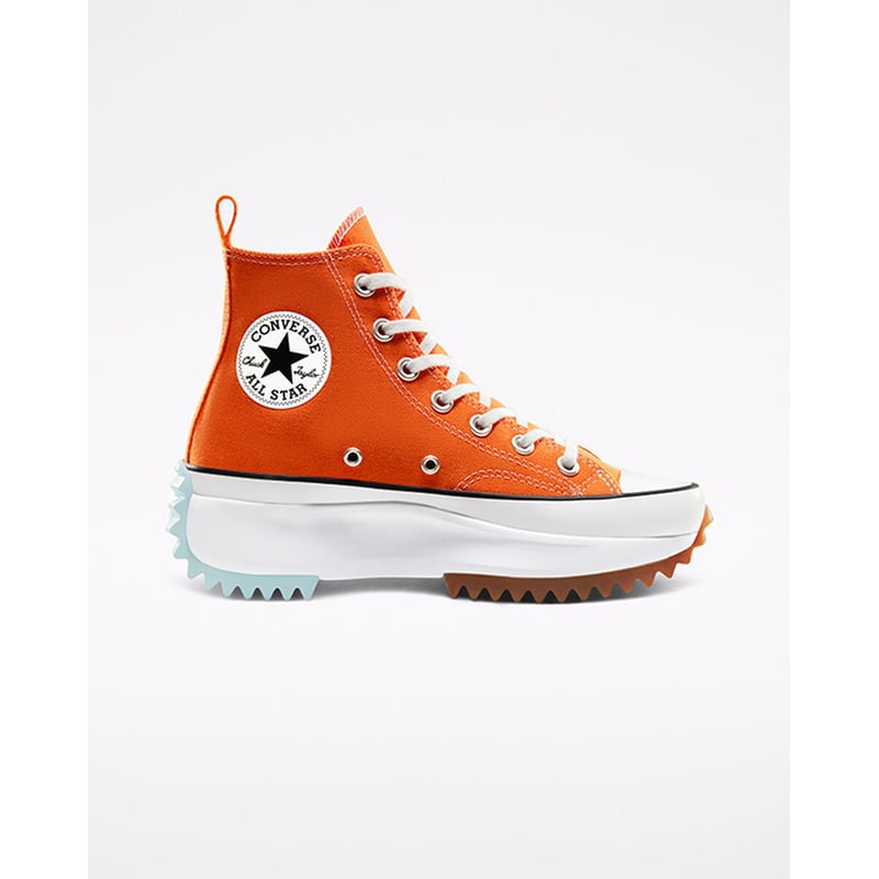 Converse Run Star Hike ‘Sunblocked’ 168287C 01