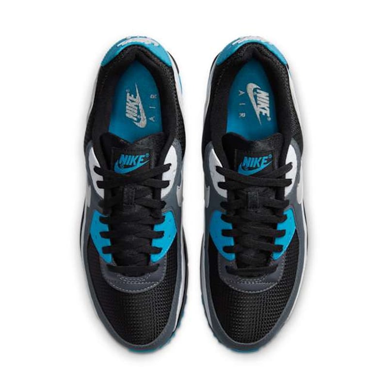 Nike Air Max 90 CT0693-001 04
