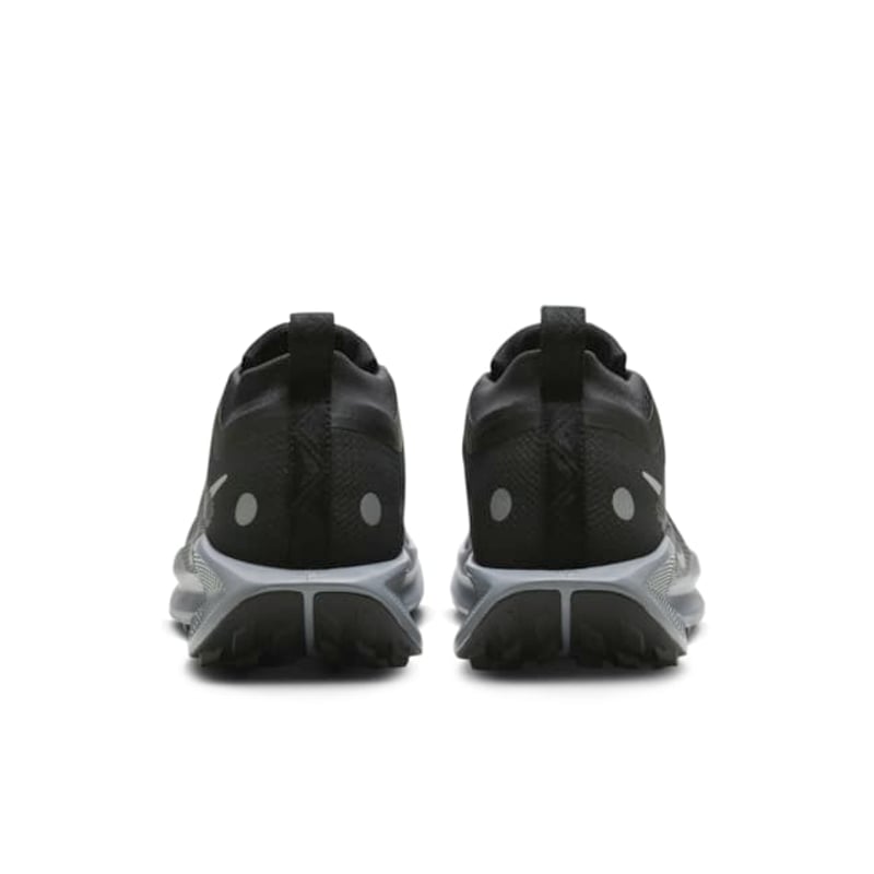 Nike Pegasus Trail 5 GORE-TEX FQ0912-001 06