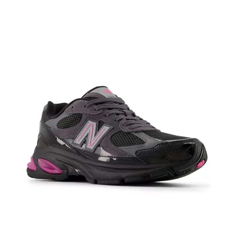 New Balance 2010 U20106Y6 03