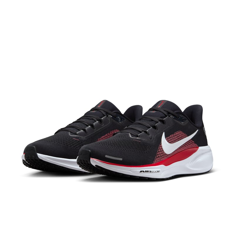 Nike Pegasus 41 x NFL IB3195-400 05