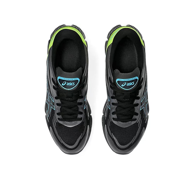 ASICS Gel-Quantum 360 VIII 1203A749-001 06