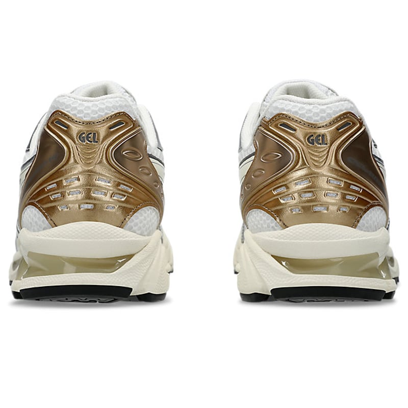 ASICS Gel-Kayano 14 1203A537-104 05