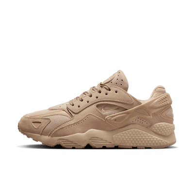 Nike Air Huarache Runner DZ3306-200 01