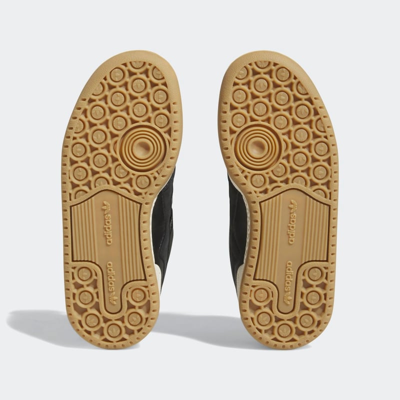 adidas Forum Low ID6864 03