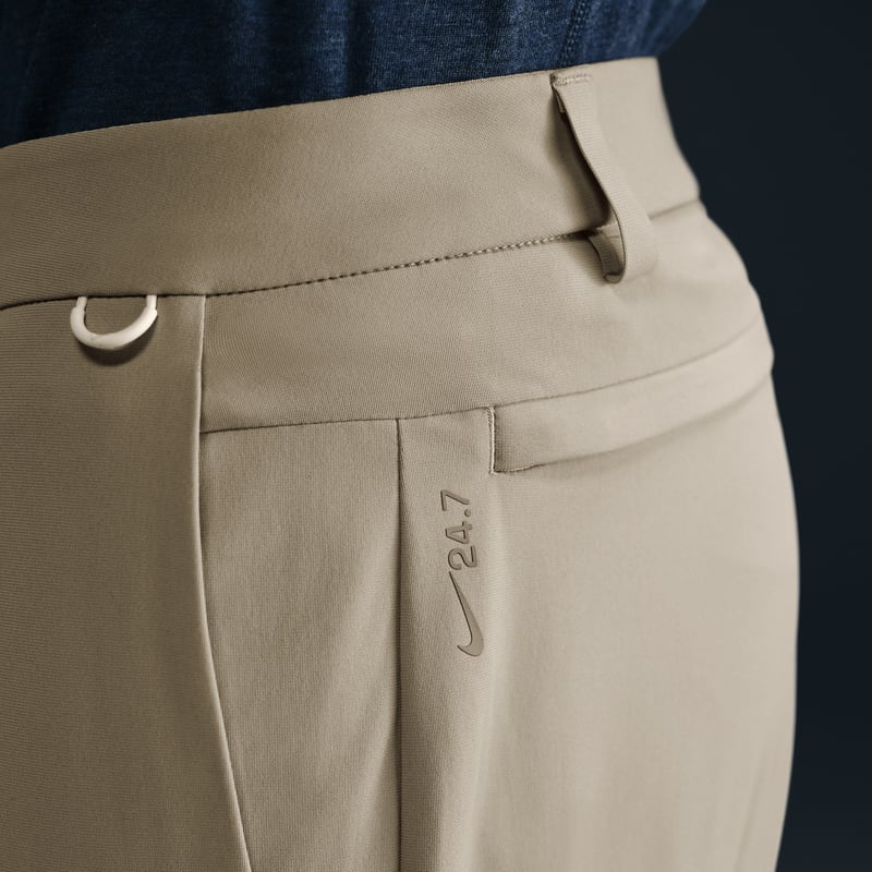 Nike 24.7 PerfectStretch Dri-FIT Regular Chino HQ6921-251 06