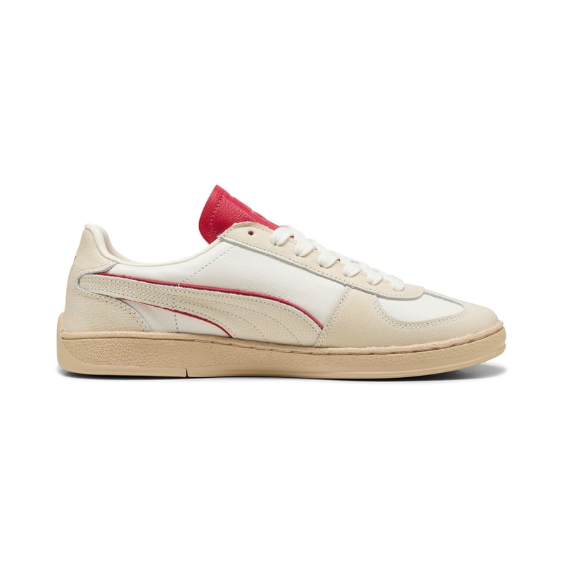 PUMA Super Team 402613-01 03