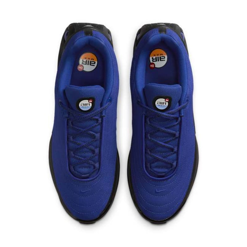 Nike Air Max Dn WTR HV4528-400 04