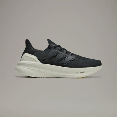 adidas Y-3 Ultraboost 5 IH0871