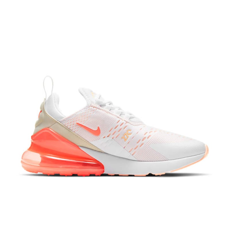 Nike Air Max 270 DH3895-100 03