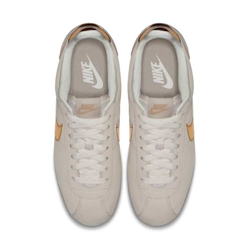 Nike Classic Cortez SE 902856-013 04