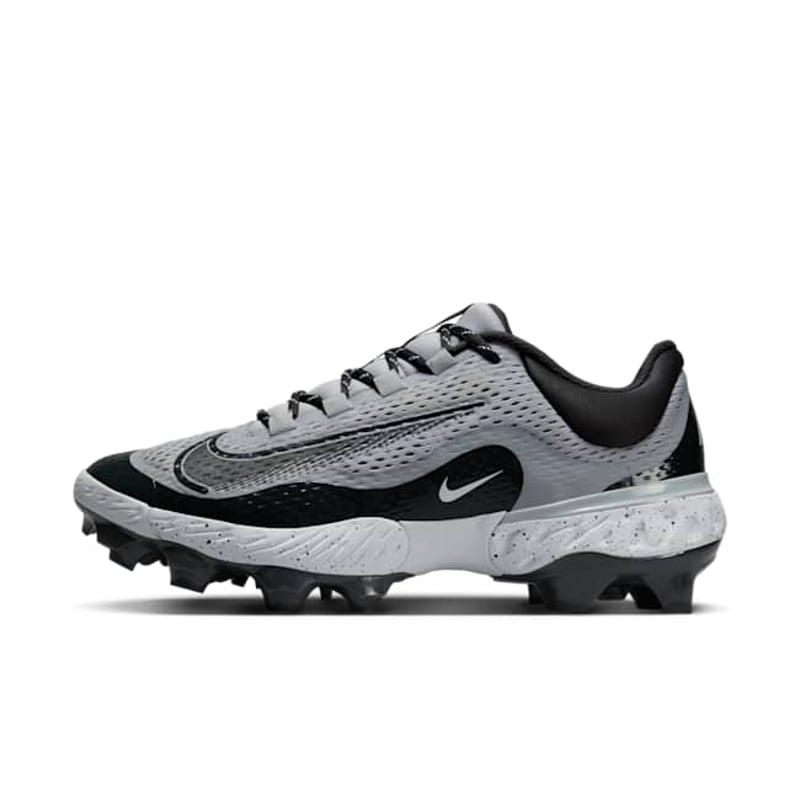 Nike Alpha Huarache Elite 4 Low MCS FD6221-002 01