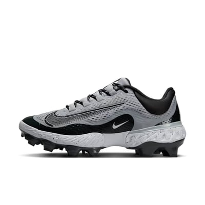 Nike Alpha Huarache Elite 4 Low MCS FD6221-002