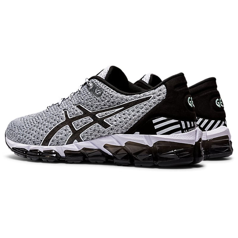 ASICS Gel-Quantum 360 5 Knit 1022A326-100 03