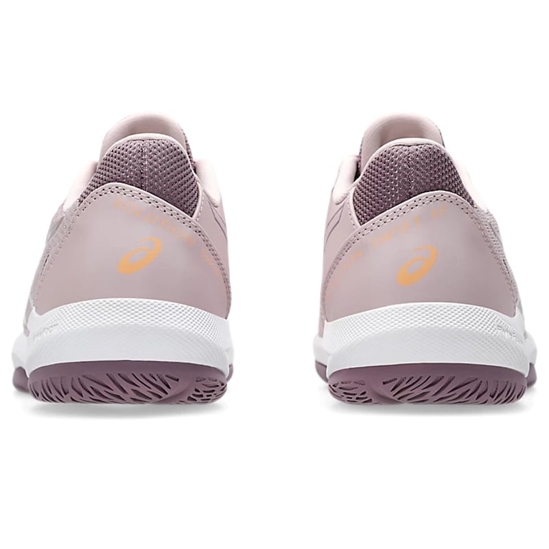 ASICS Solution Swift FF 2 1042A265-700 05