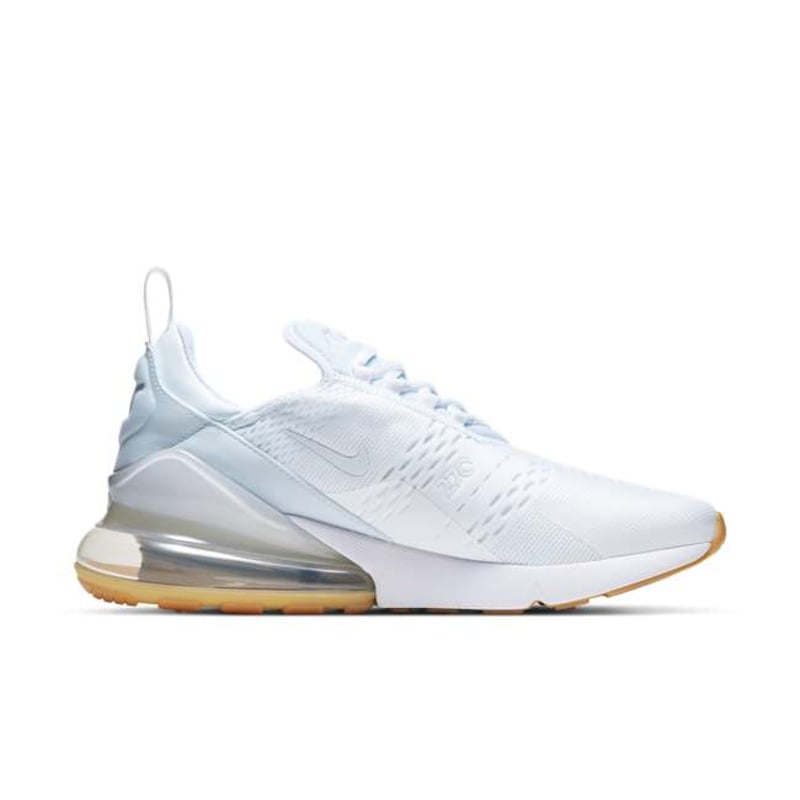 Nike Air Max 270 DC1702-100 03