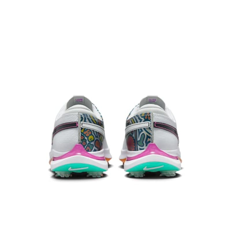 Nike Air Zoom Victory Tour 3 NRG DZ4558-100 06