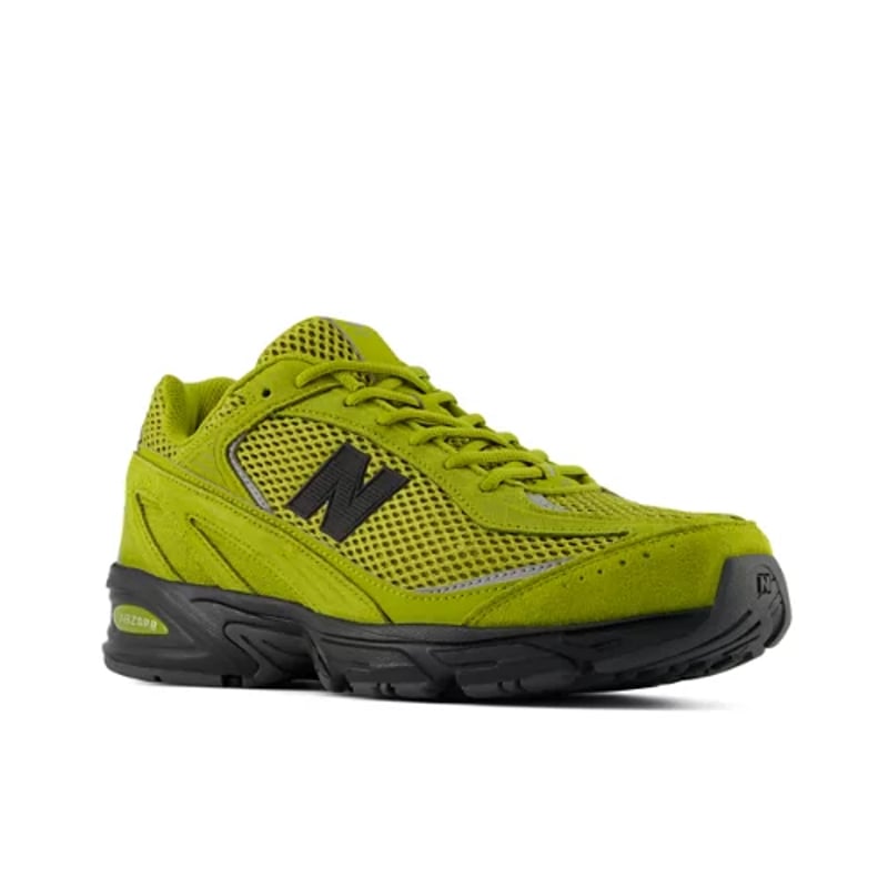 New Balance 509 U5095XZ 03