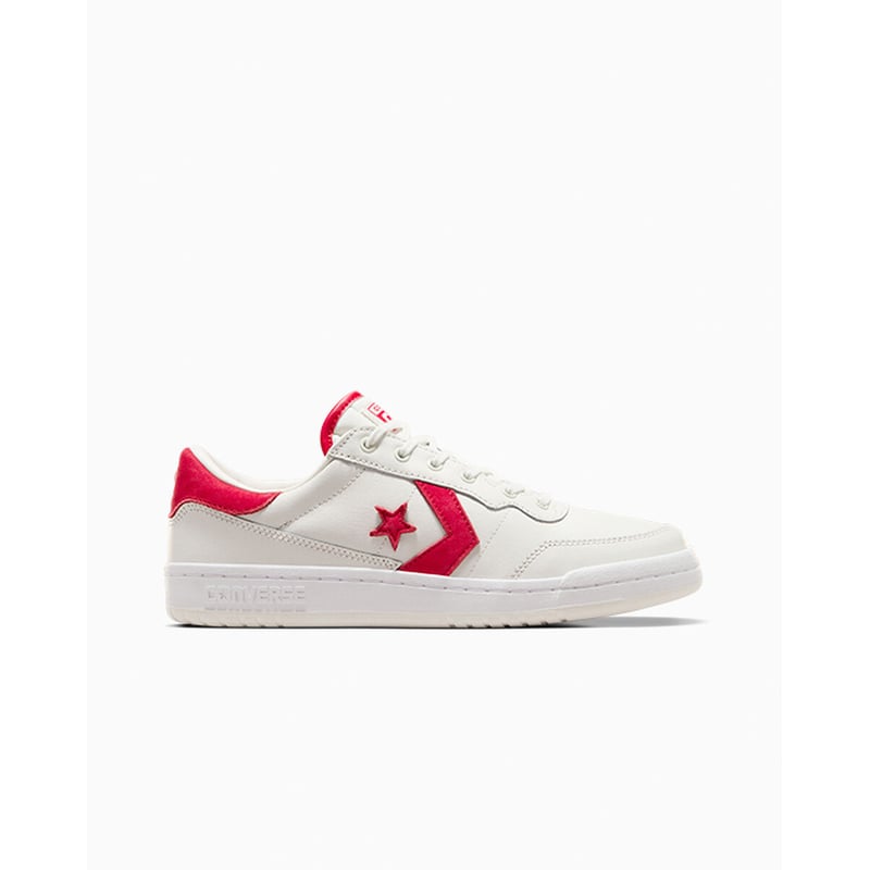 Converse CONS Fastbreak Pro Low A10348C 01