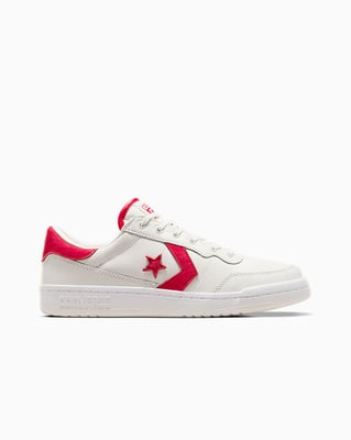 Converse CONS Fastbreak Pro Low A10348C