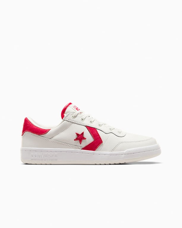 Converse CONS Fastbreak Pro Low