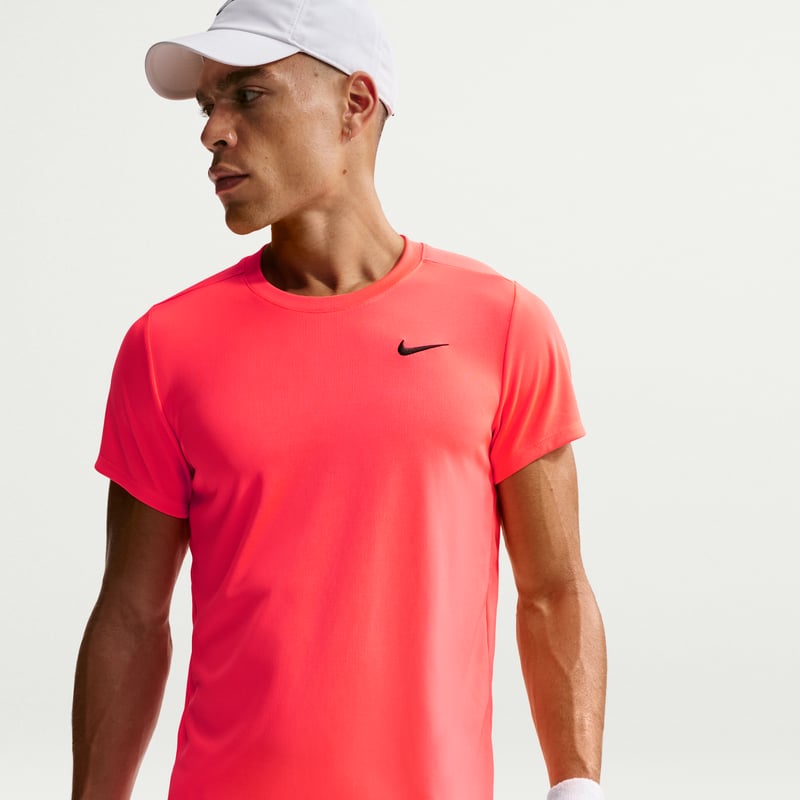 NikeCourt Victory Dri-FIT FZ6921-804 03