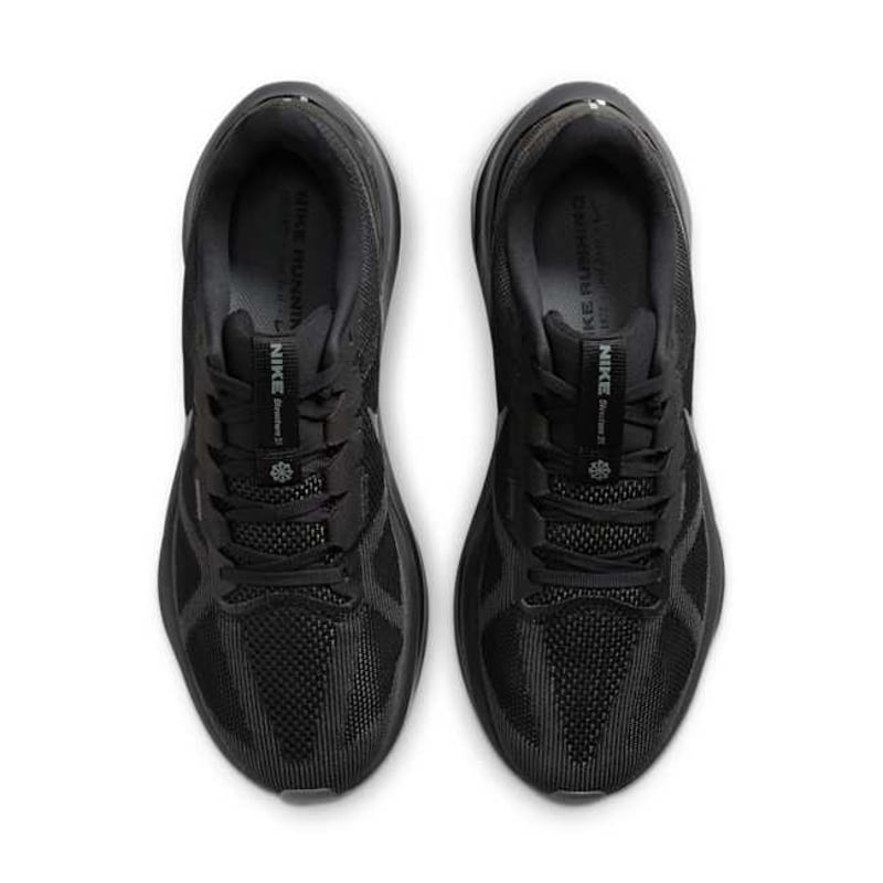 Nike Structure 25 DJ7883-006 04