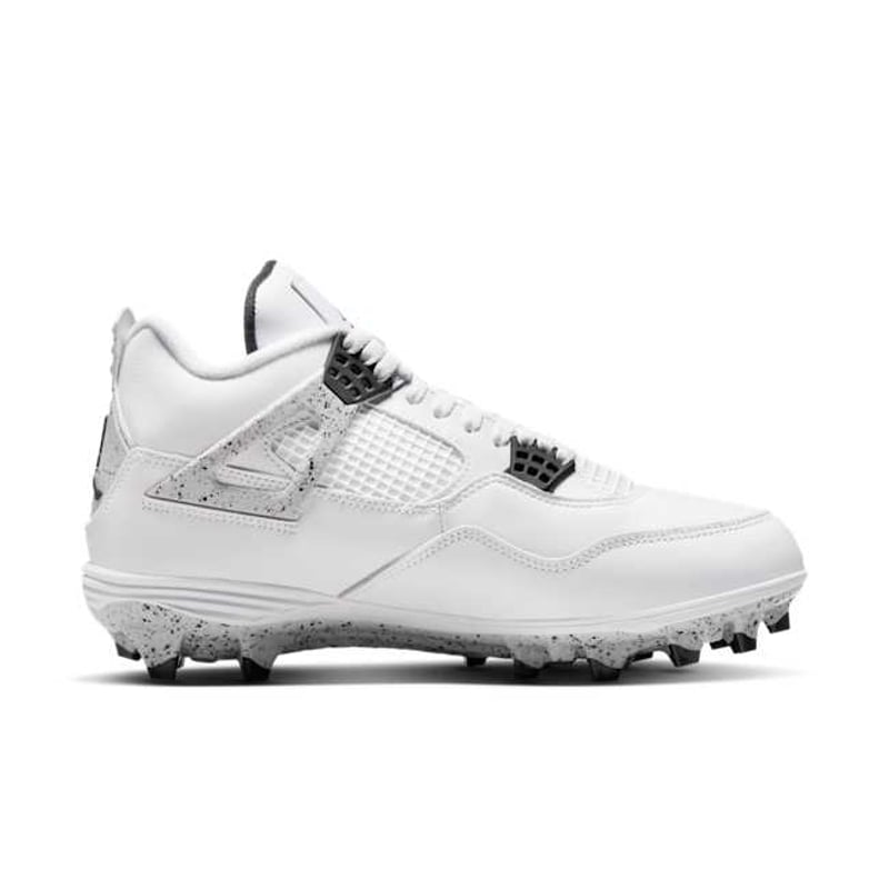 Jordan 4 Retro TD HQ0207-106 03