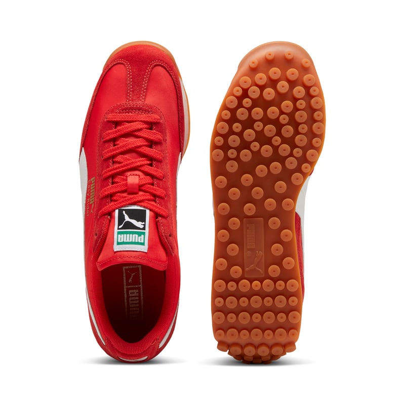 PUMA Easy Rider Vintage 399028-01 02