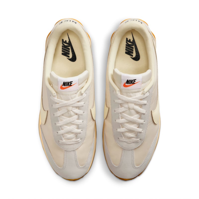 Nike Pacific trainers "Chalk & Coconut Milk" | Men | SportStyle | 04 | SPORTSHOWROOM
