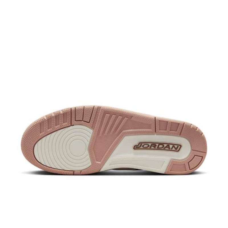Jordan Legacy 312 Low FQ7827-116 02