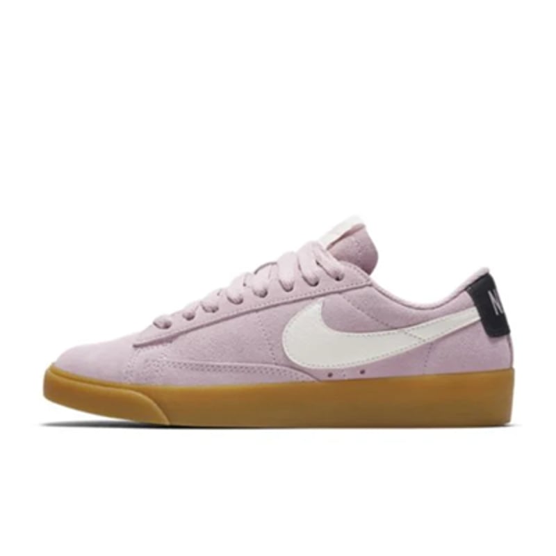 Nike Blazer Low SD AV9373-500 01