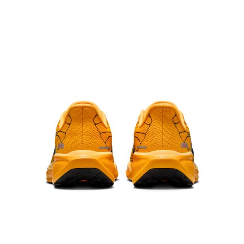 Nike Pegasus 41 LV8 IH3257-700 06