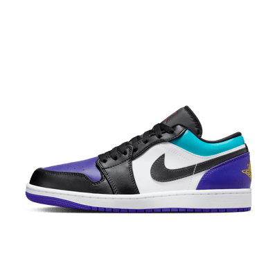 Jordan 1 Low 553558-154 01